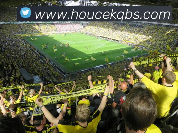 火狐网站入口平台生态图